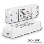 Transformator laagvolt lichtsysteem ISOLED® TRAFO Transformator laagvolt lichtsysteem ISOLED® TRAFO